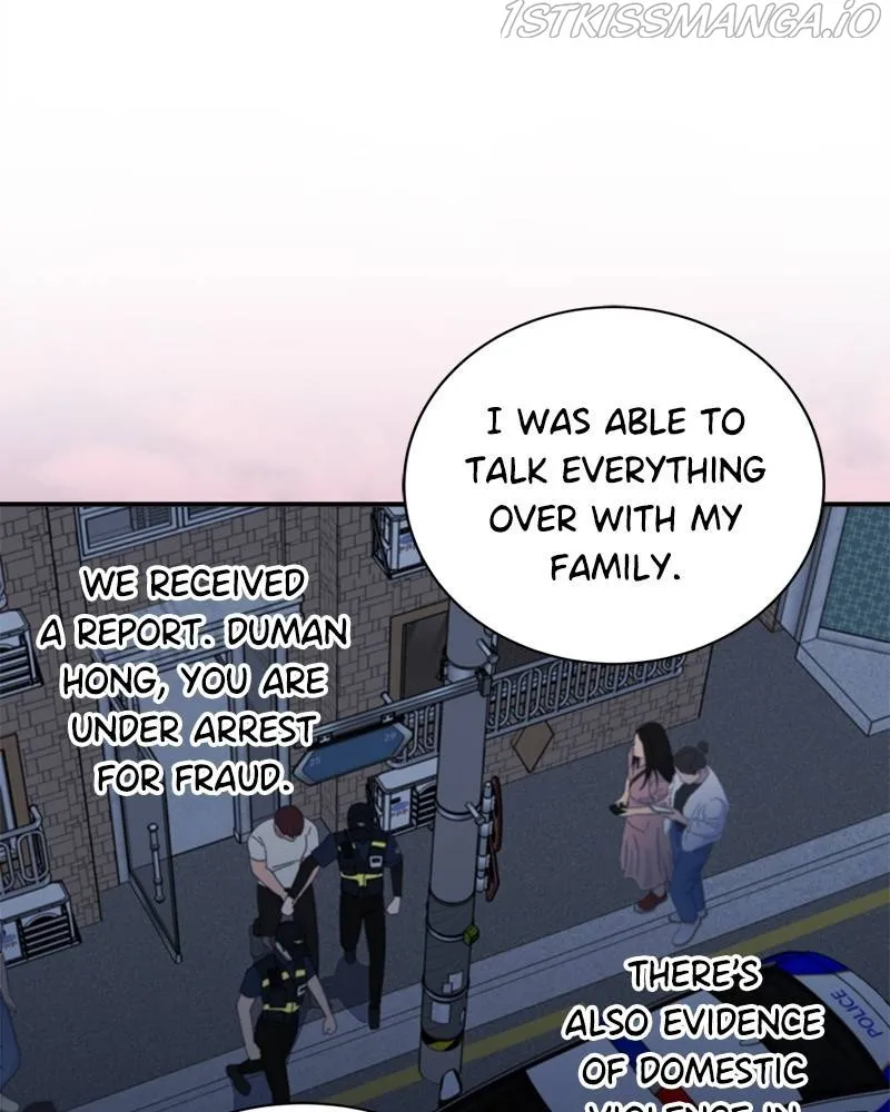 Chapter 50 — page 85