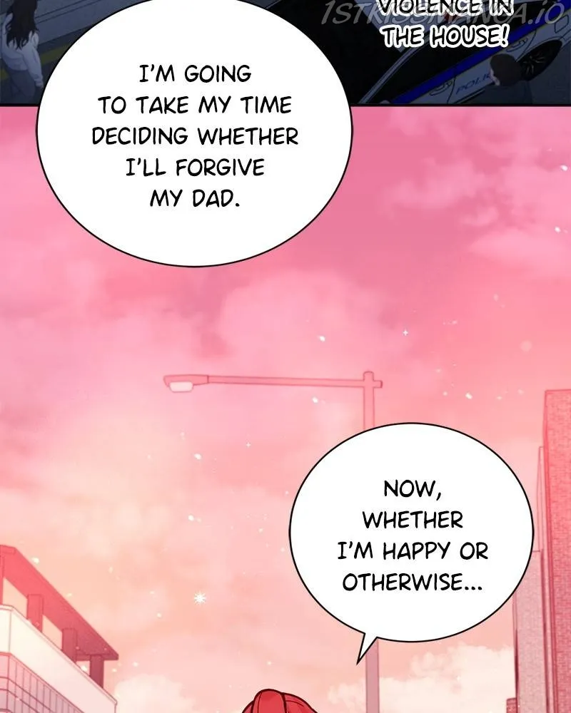 Chapter 50 — page 86