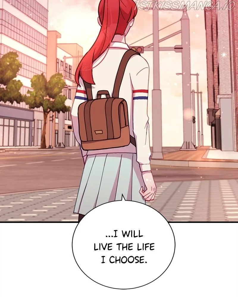 Chapter 50 — page 87