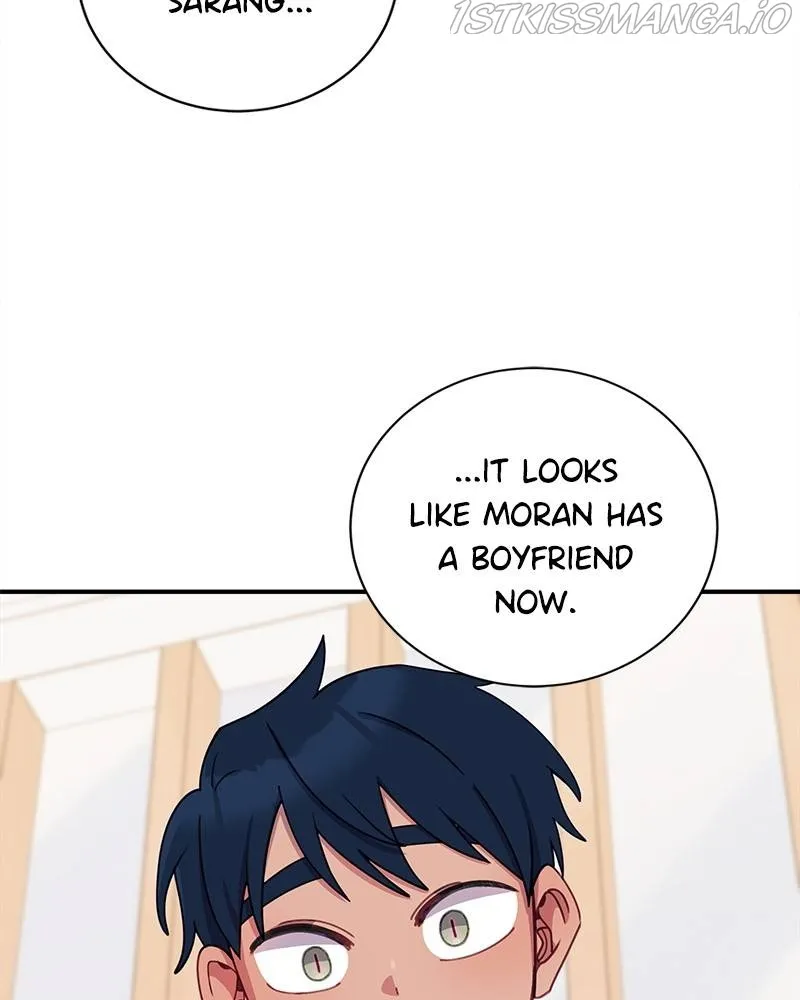 Chapter 50 — page 93