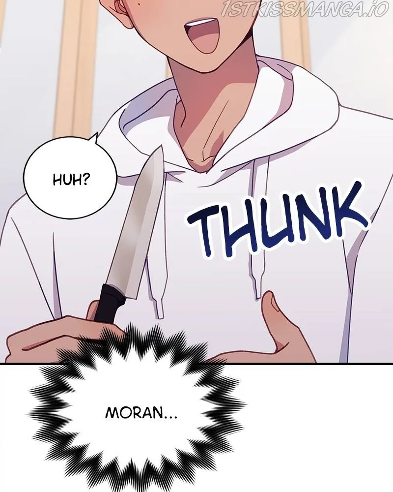Chapter 50 — page 94