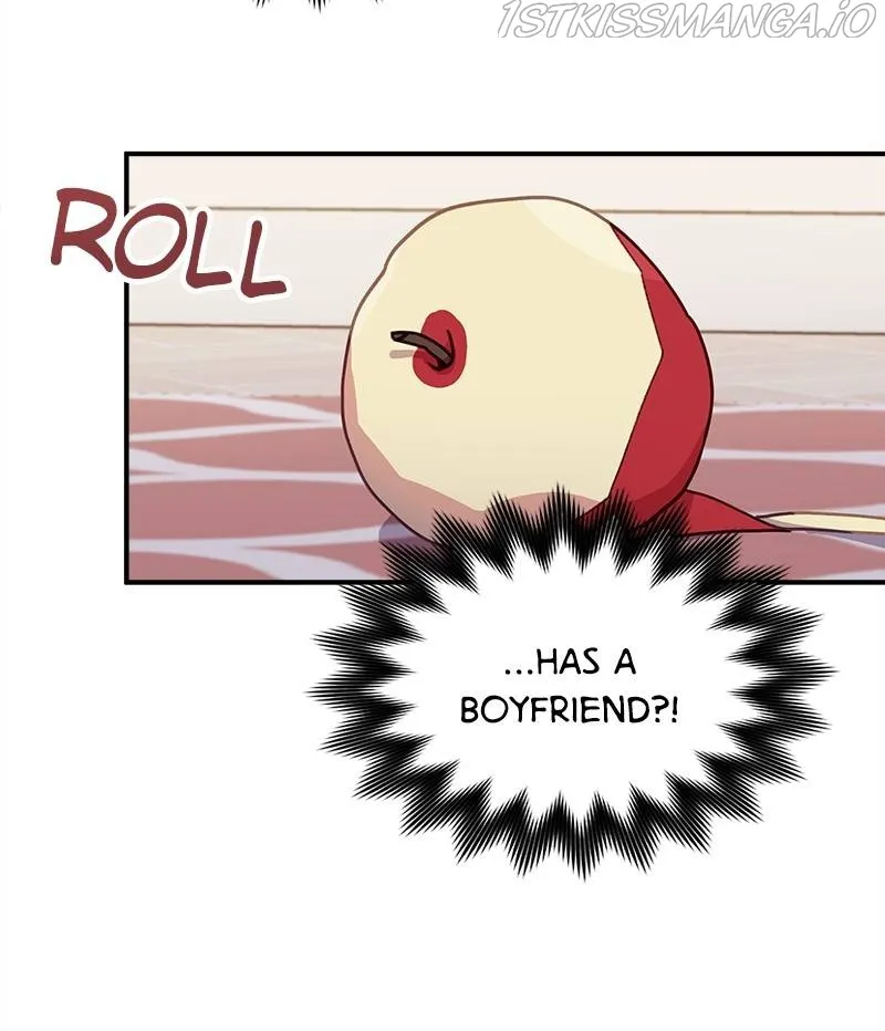 Chapter 50 — page 95