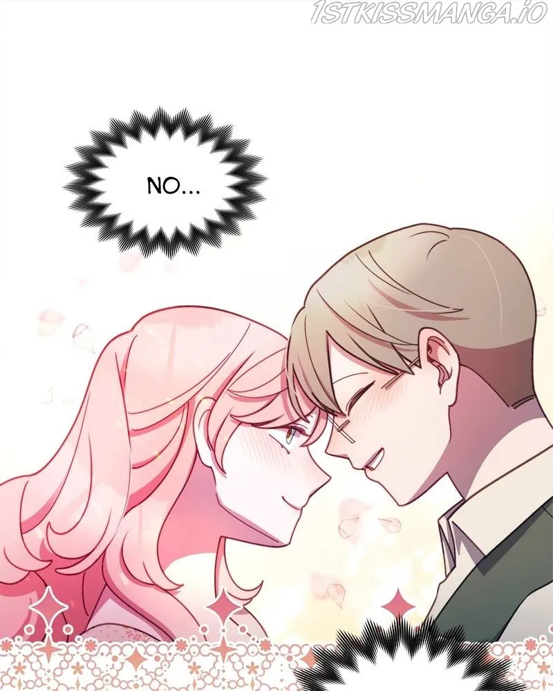 Chapter 50 — page 96