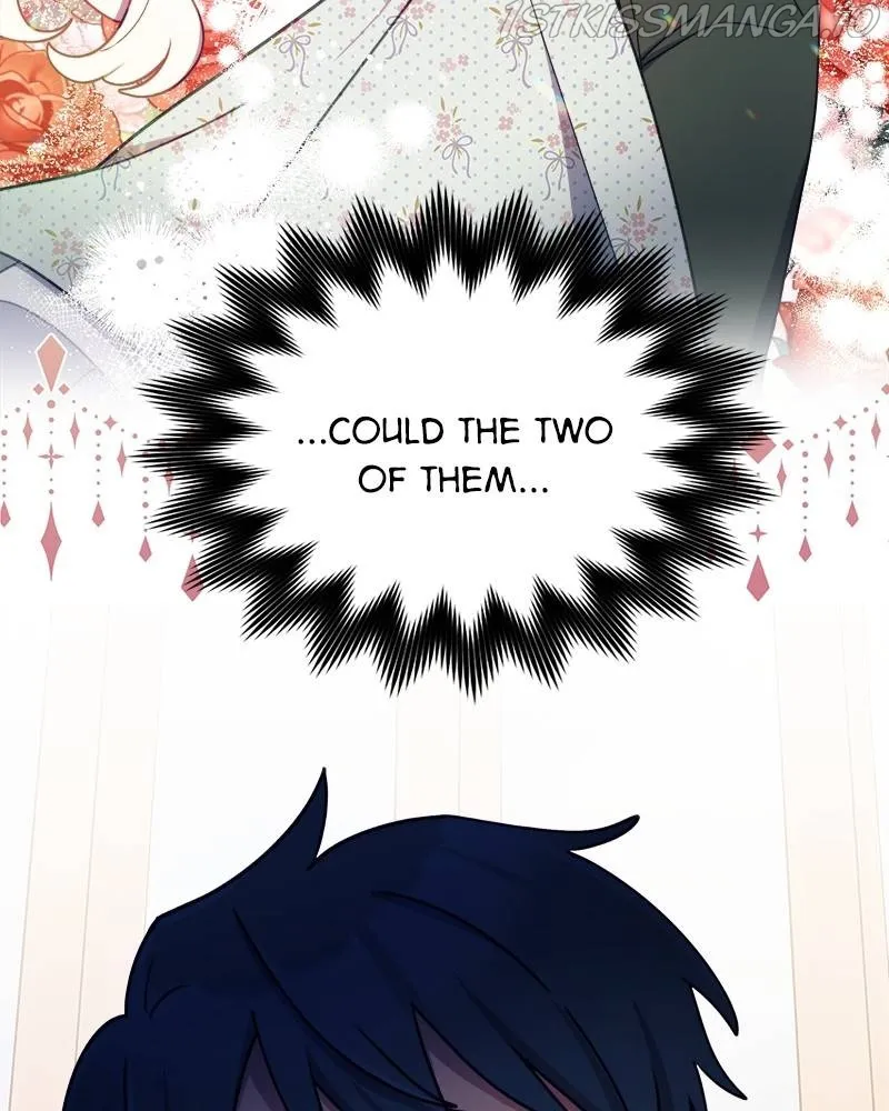 Chapter 50 — page 98