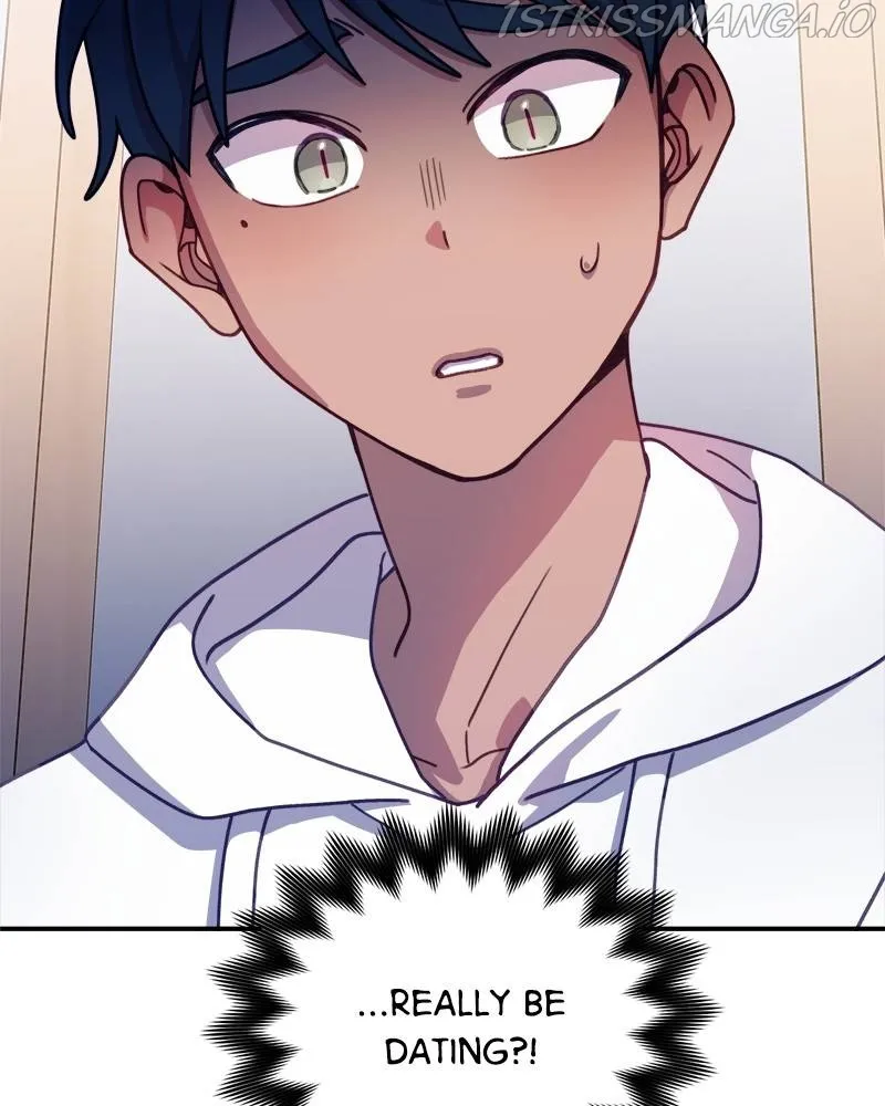 Chapter 50 — page 99