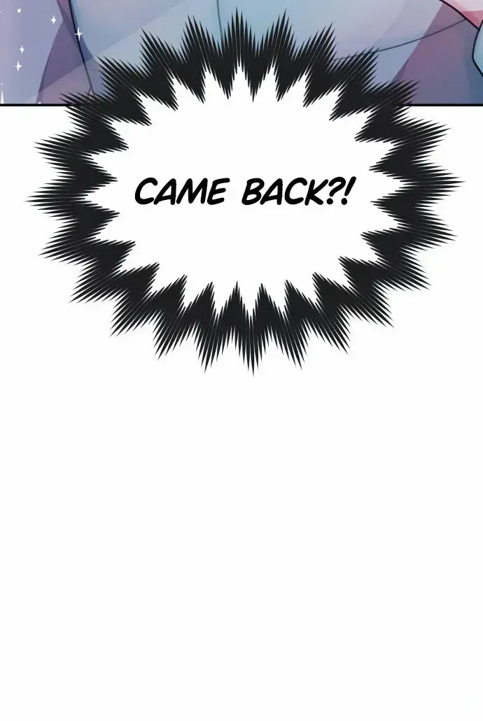 Chapter 6 — page 100