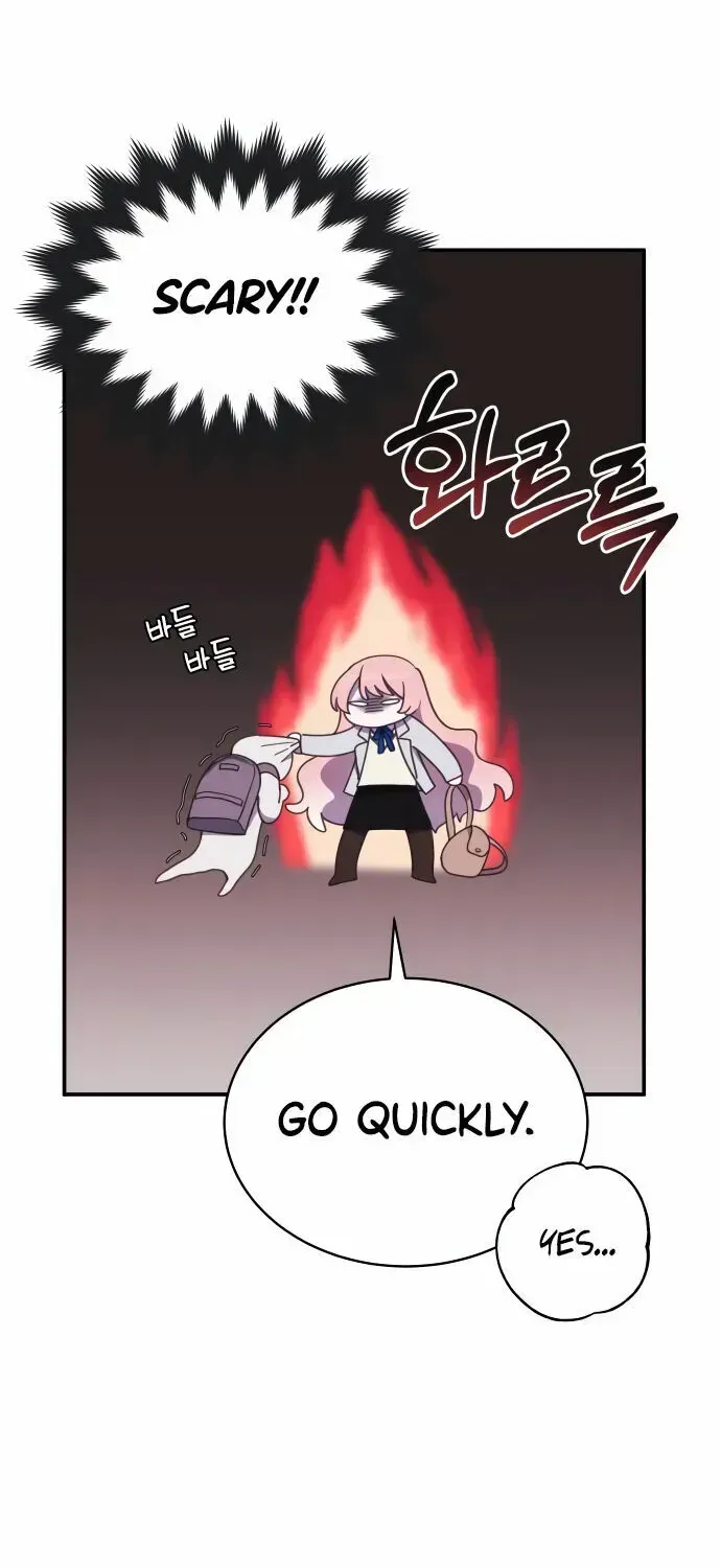Chapter 6 — page 11