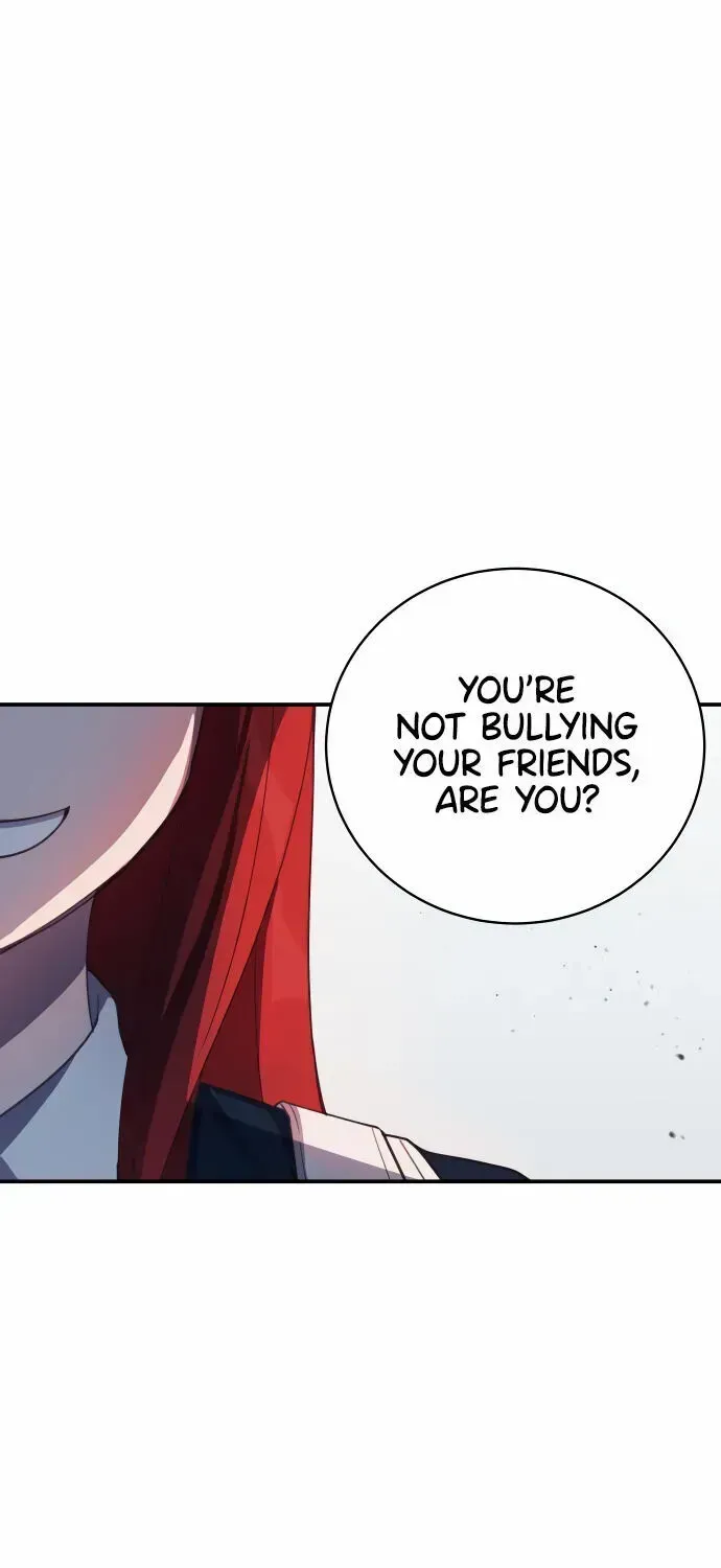 Chapter 6 — page 56