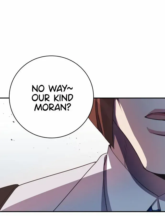 Chapter 6 — page 57