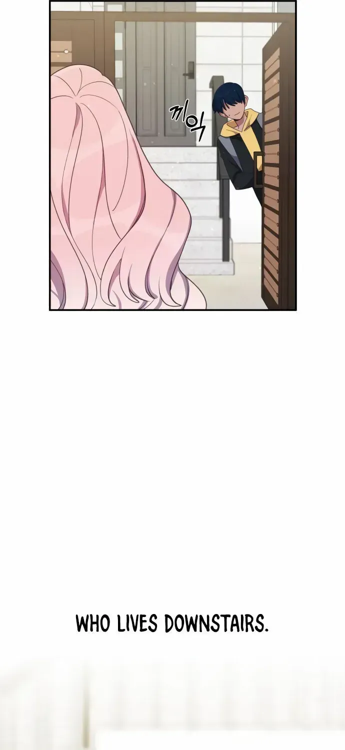 Chapter 6 — page 6