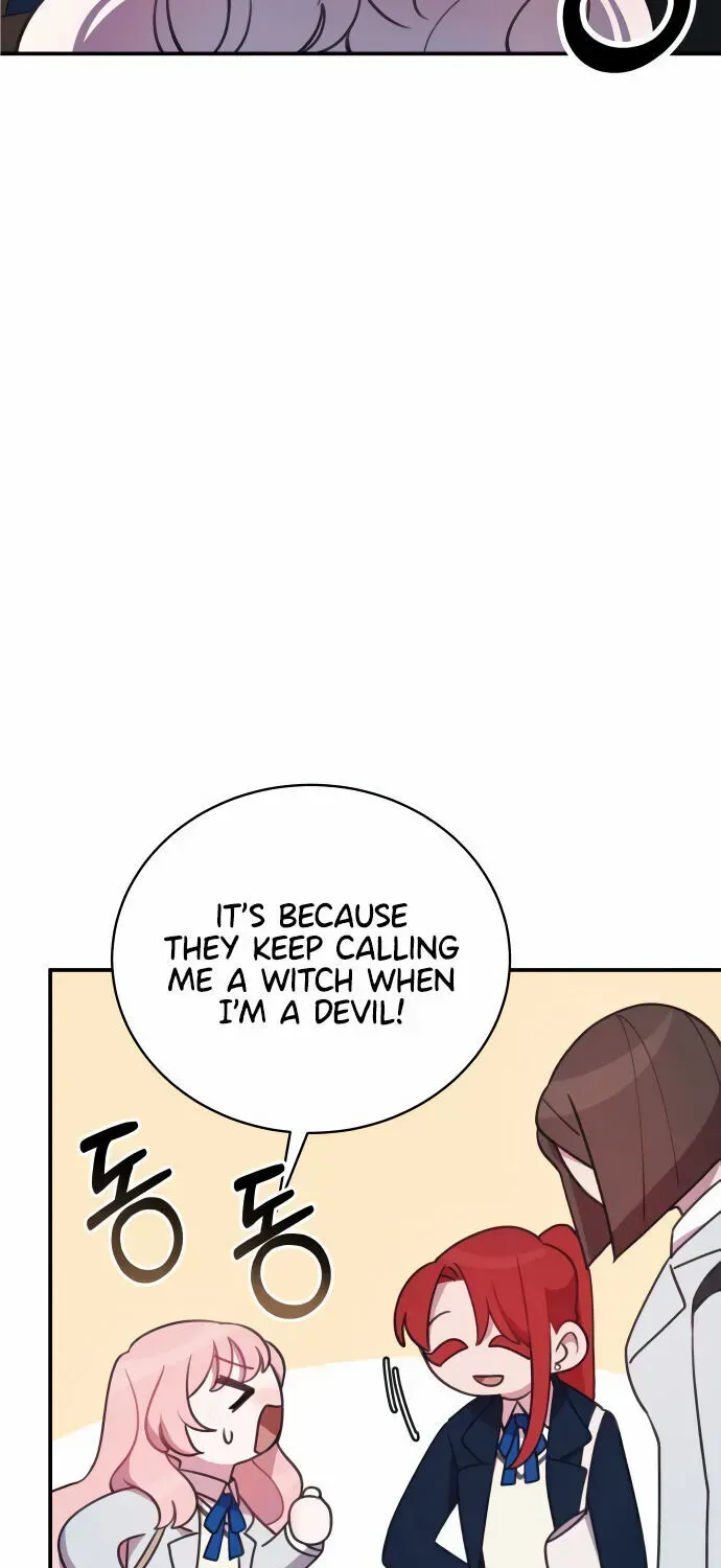 Chapter 6 — page 60