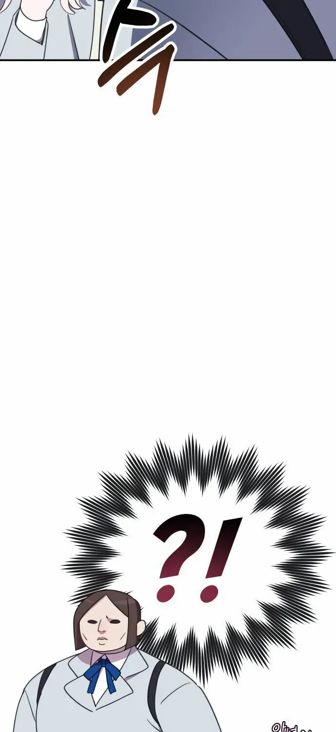 Chapter 6 — page 62