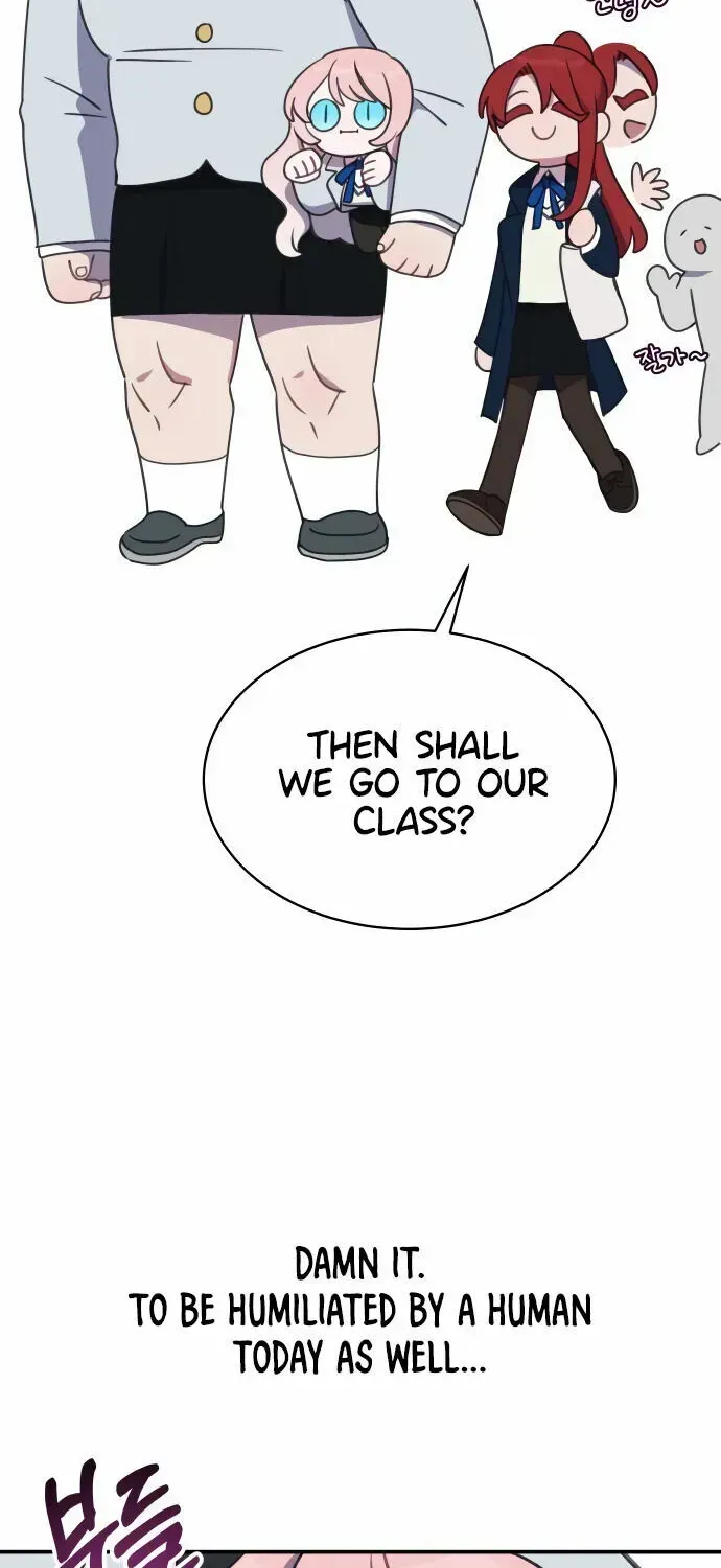 Chapter 6 — page 63