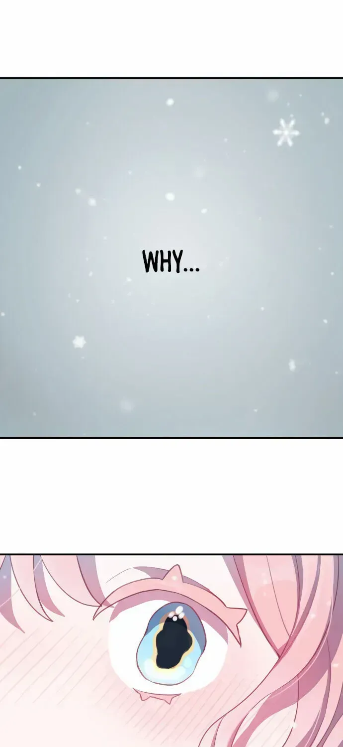 Chapter 6 — page 71