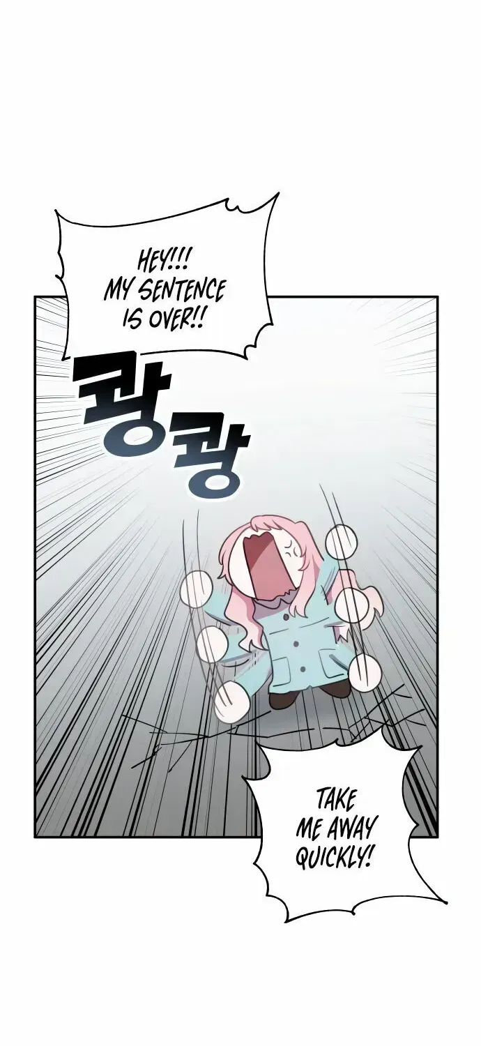 Chapter 6 — page 74