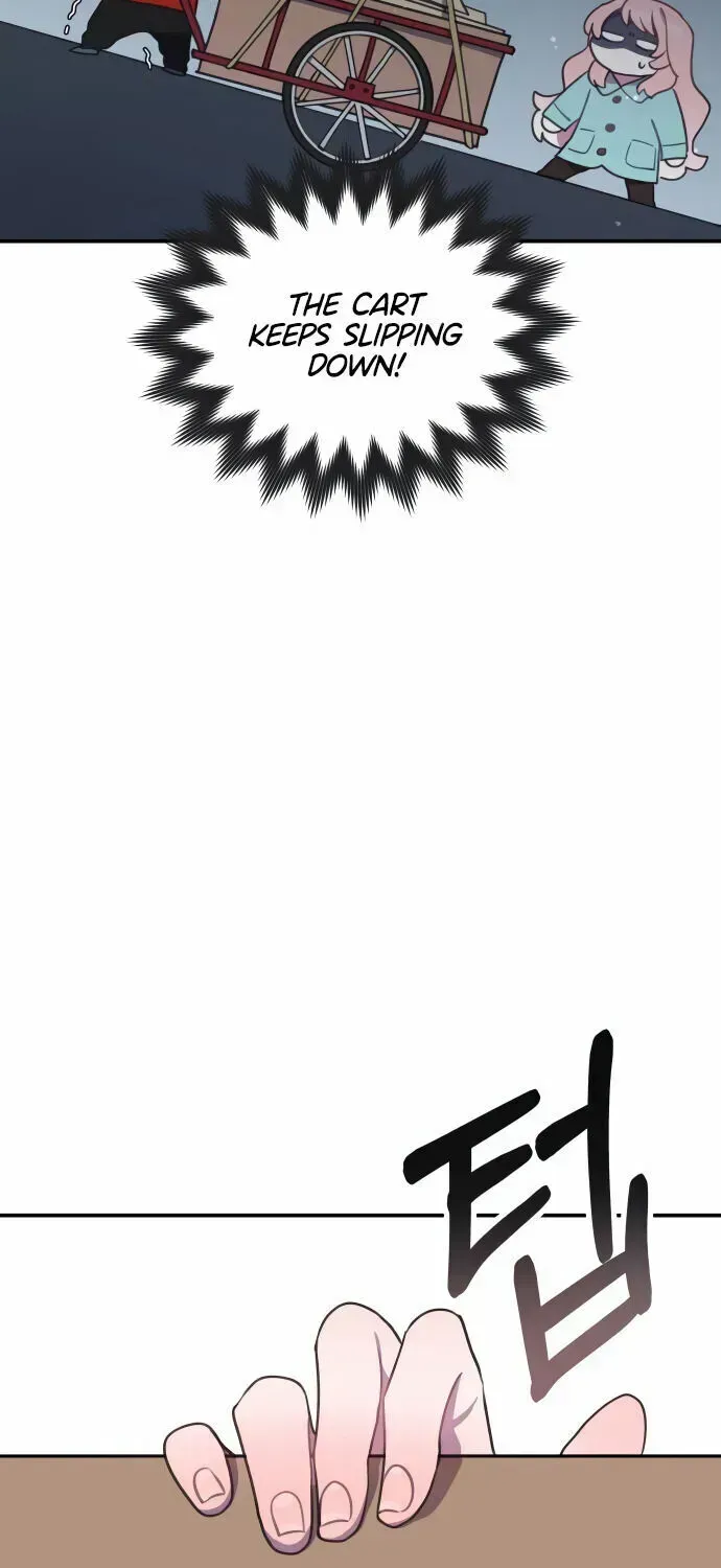 Chapter 6 — page 87