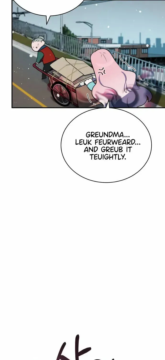 Chapter 6 — page 90