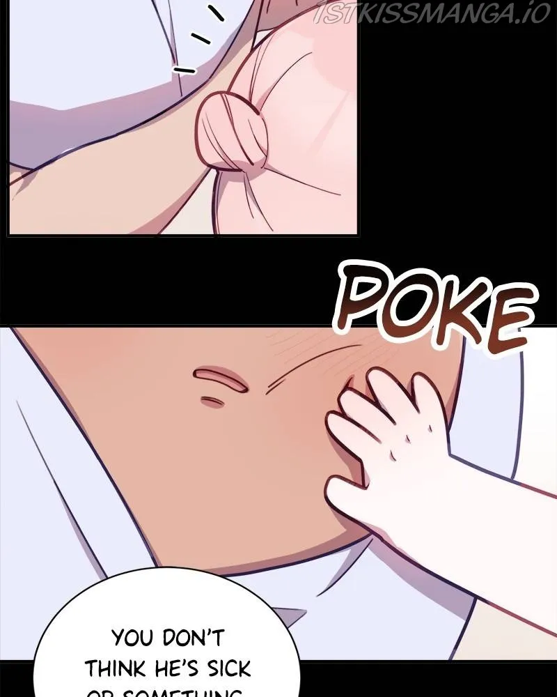 Chapter 51 — page 2