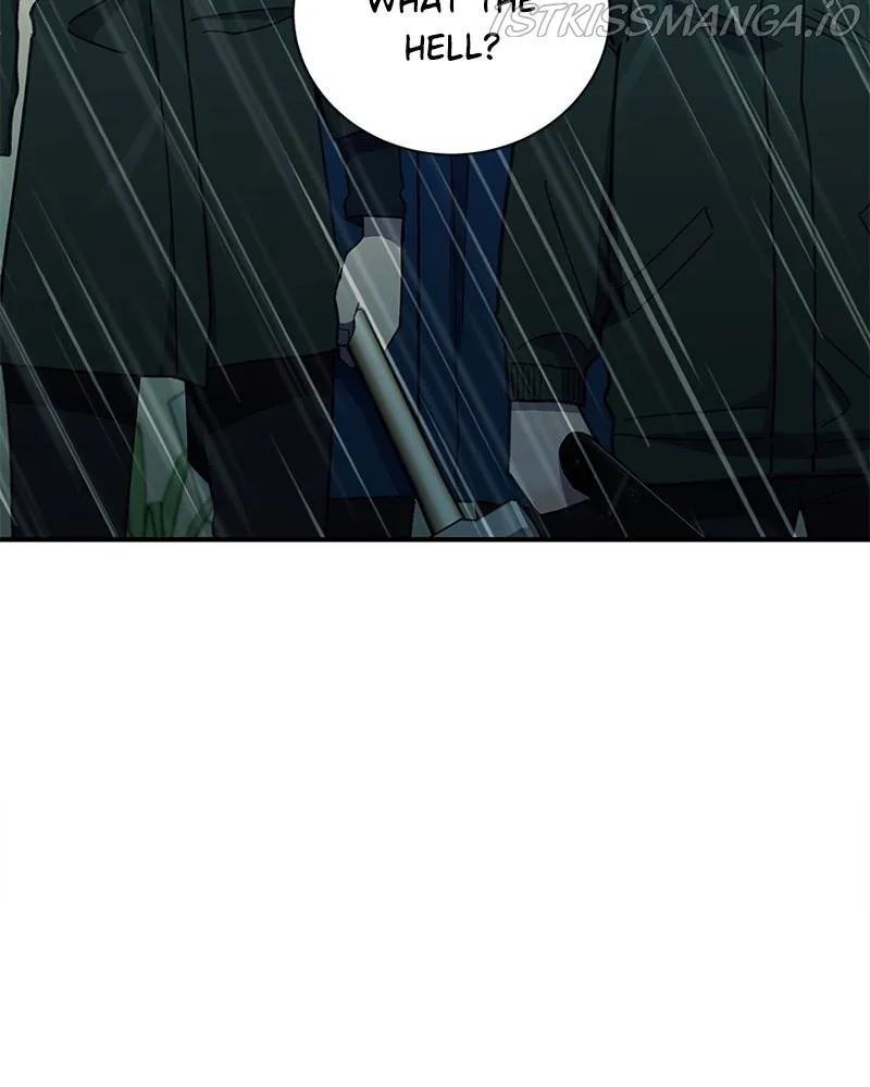 Chapter 52 — page 3
