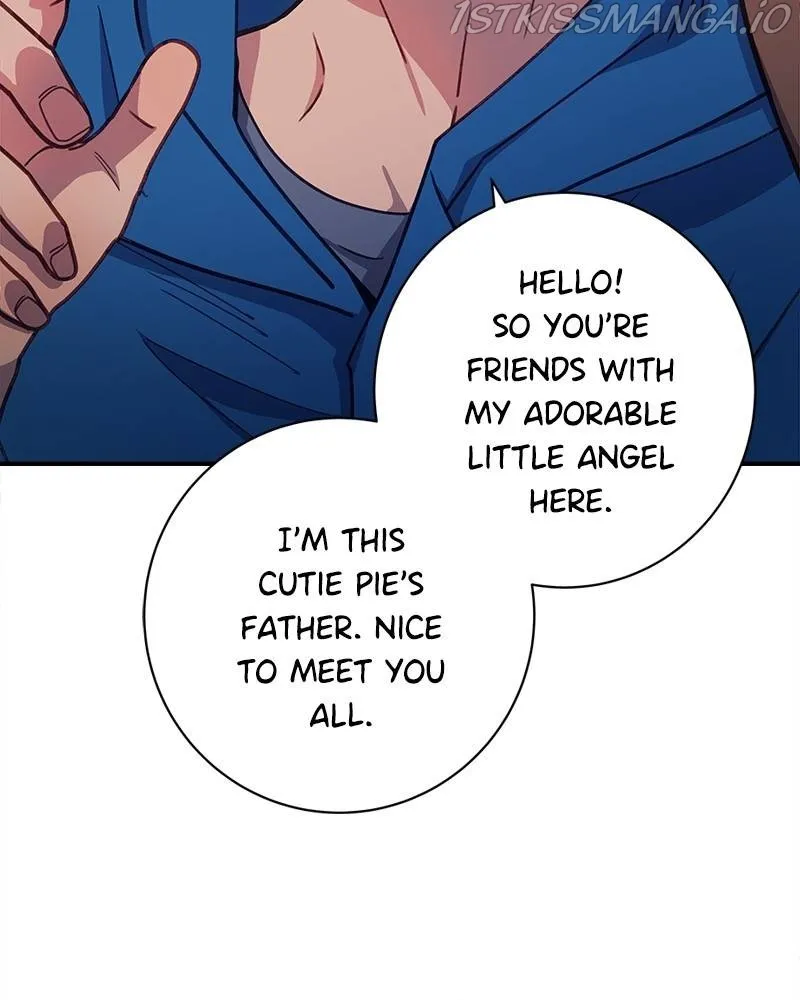 Chapter 52 — page 32