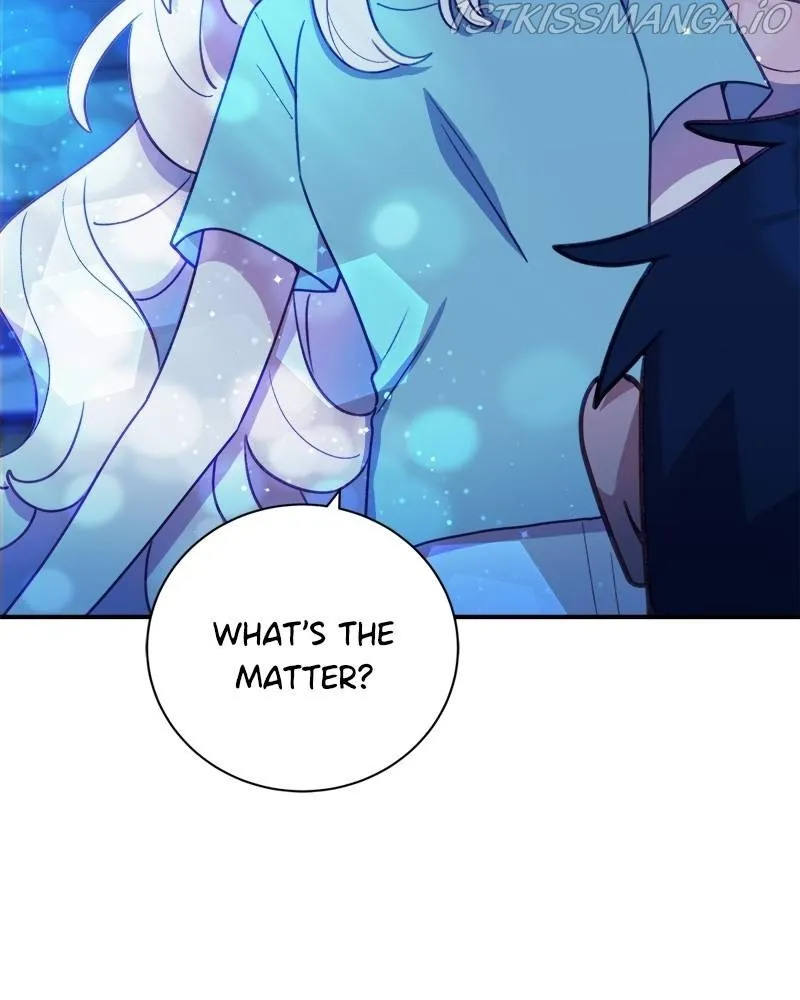 Chapter 52 — page 83