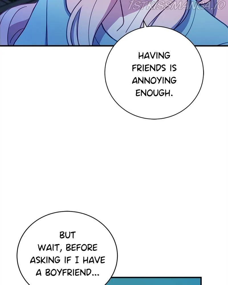 Chapter 53 — page 10