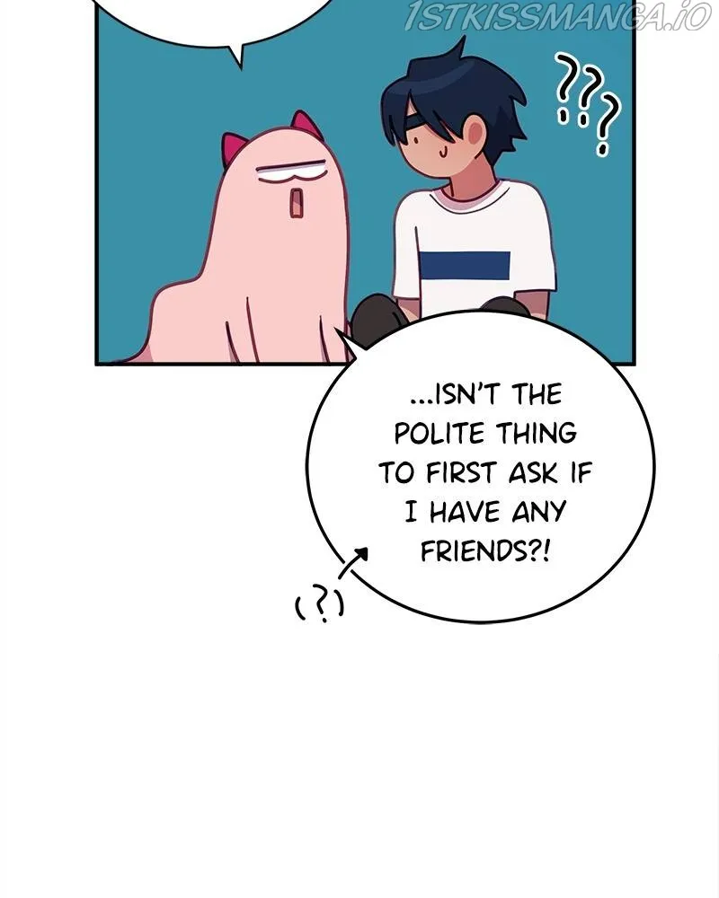 Chapter 53 — page 11