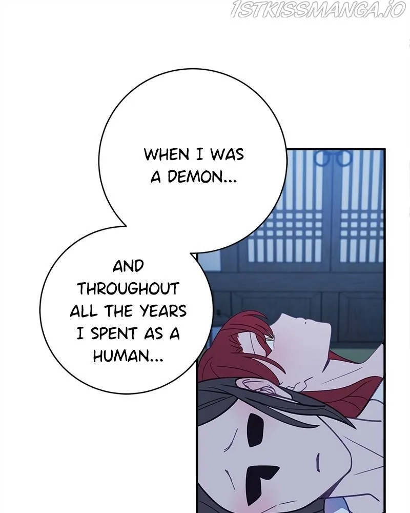 Chapter 53 — page 18