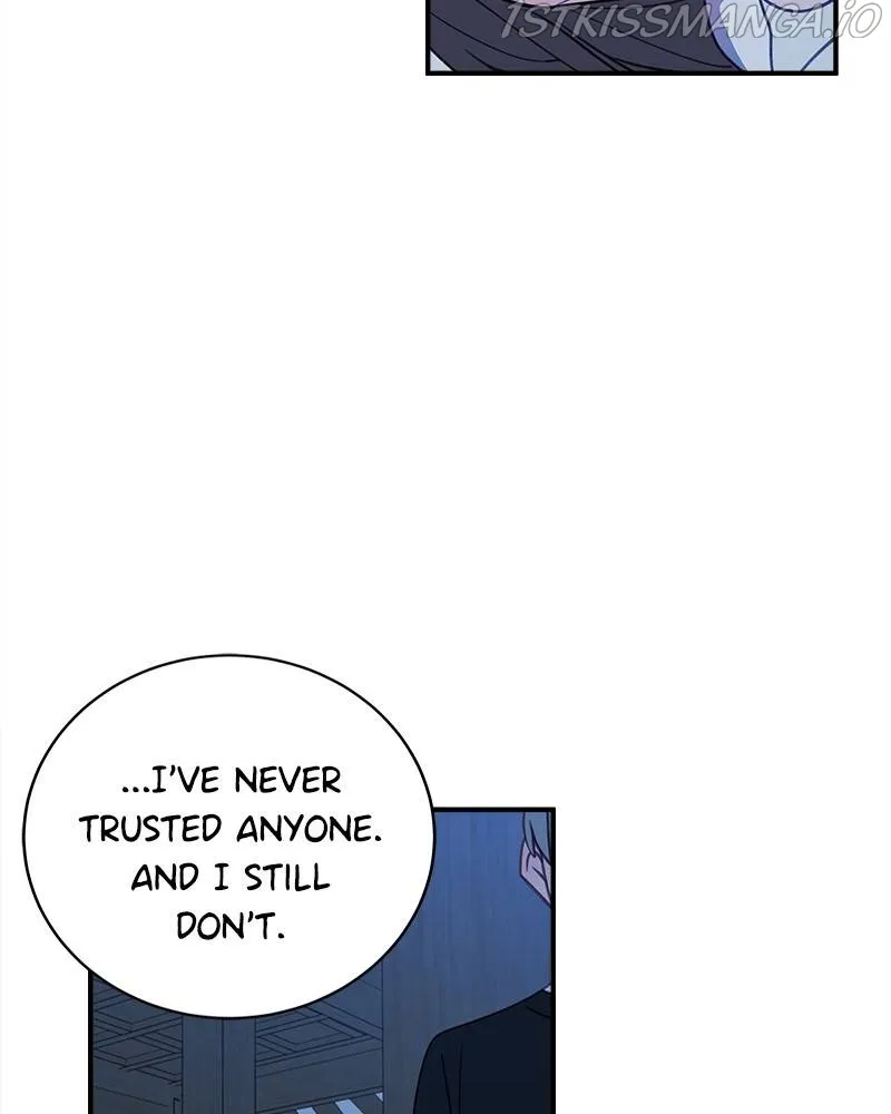 Chapter 53 — page 19