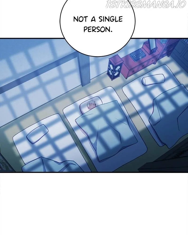 Chapter 53 — page 21