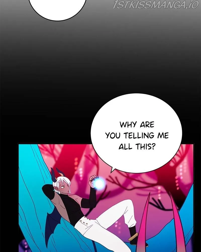 Chapter 53 — page 24