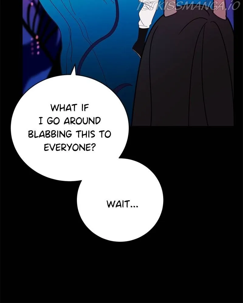Chapter 53 — page 25