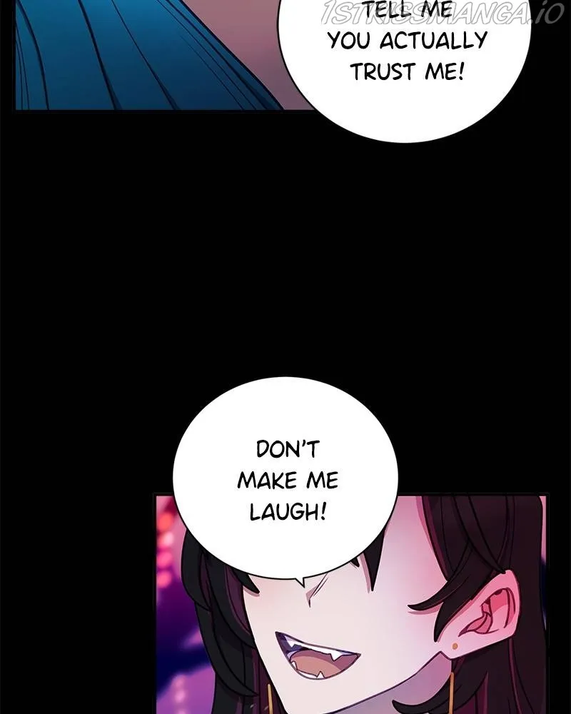Chapter 53 — page 27