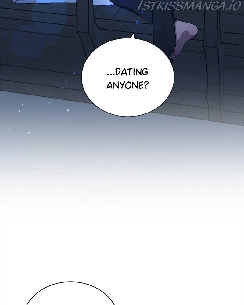 Chapter 53 — page 3