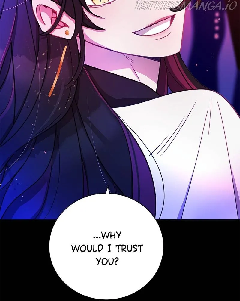 Chapter 53 — page 31