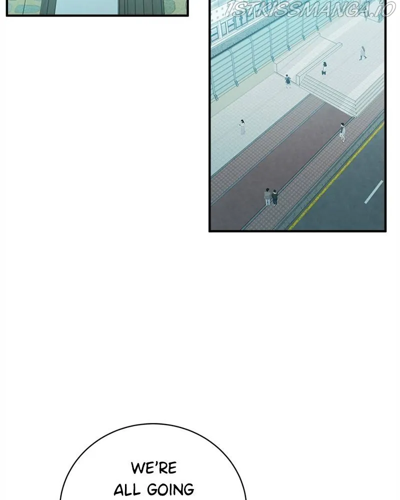 Chapter 53 — page 37