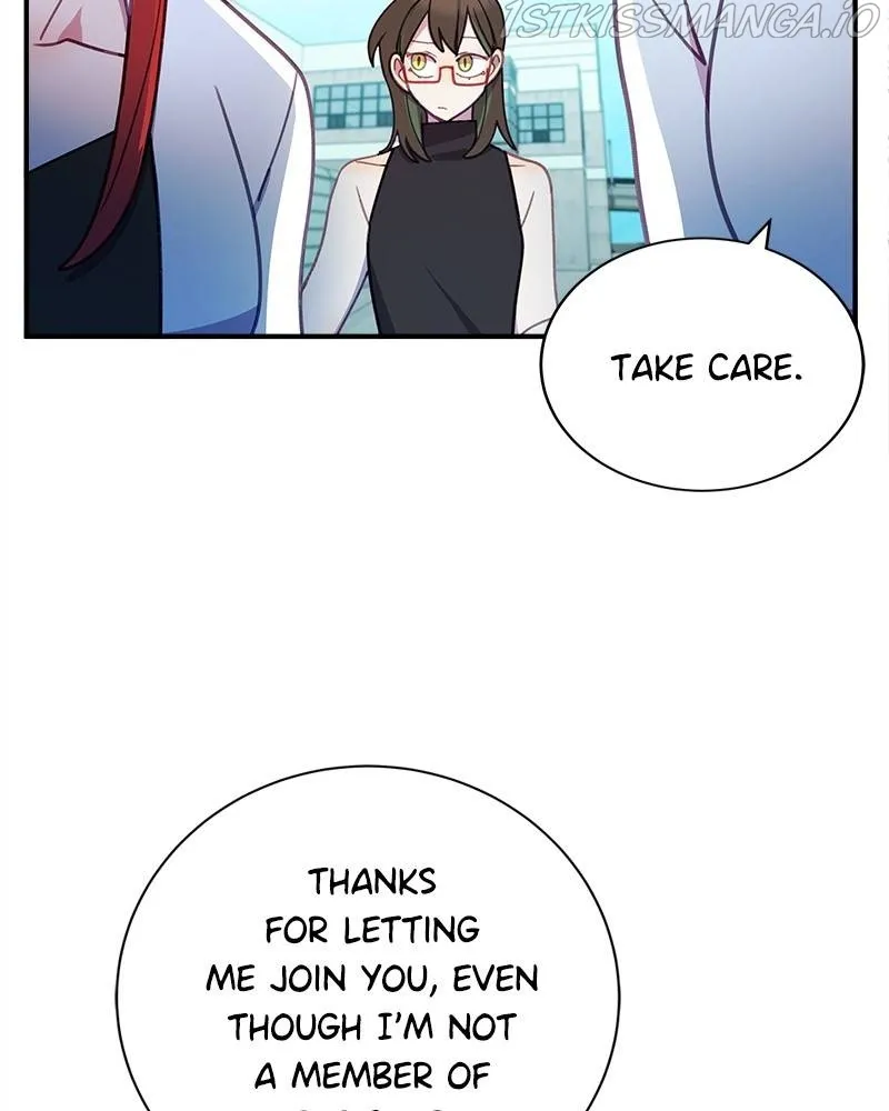 Chapter 53 — page 40