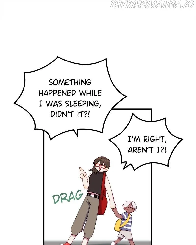 Chapter 53 — page 44