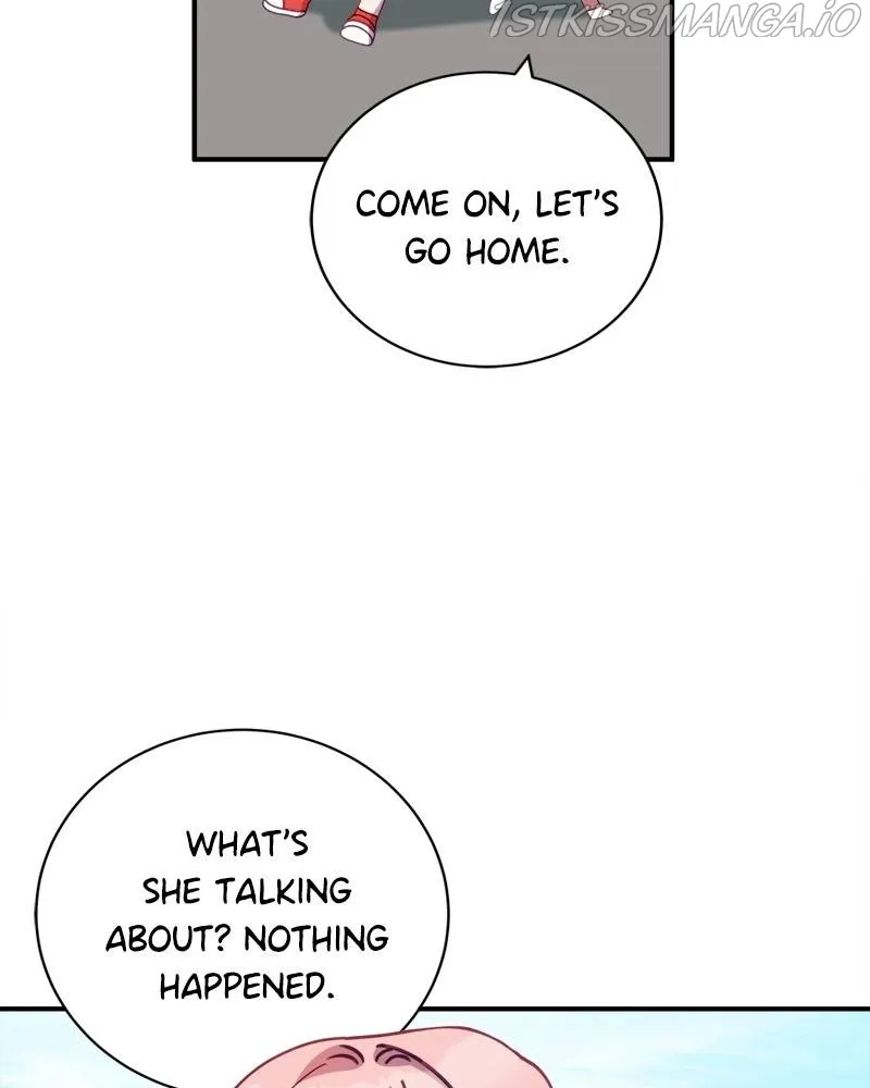 Chapter 53 — page 45