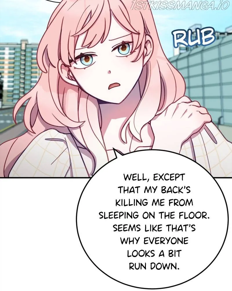 Chapter 53 — page 46