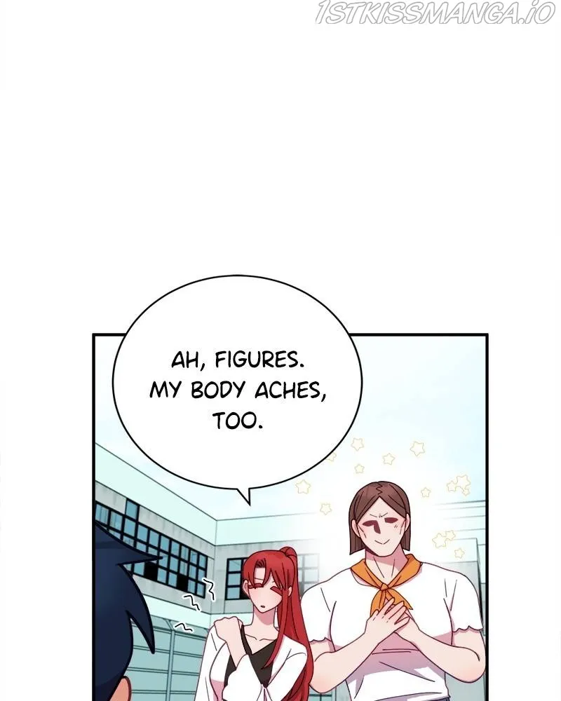Chapter 53 — page 47