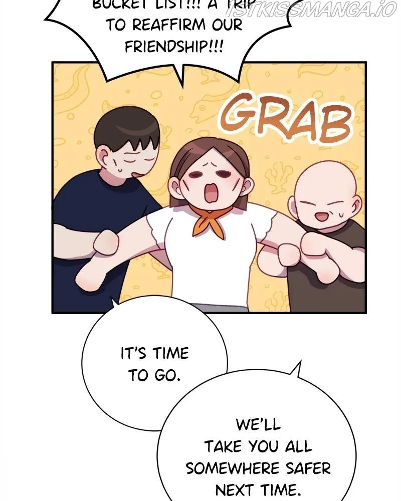 Chapter 53 — page 49