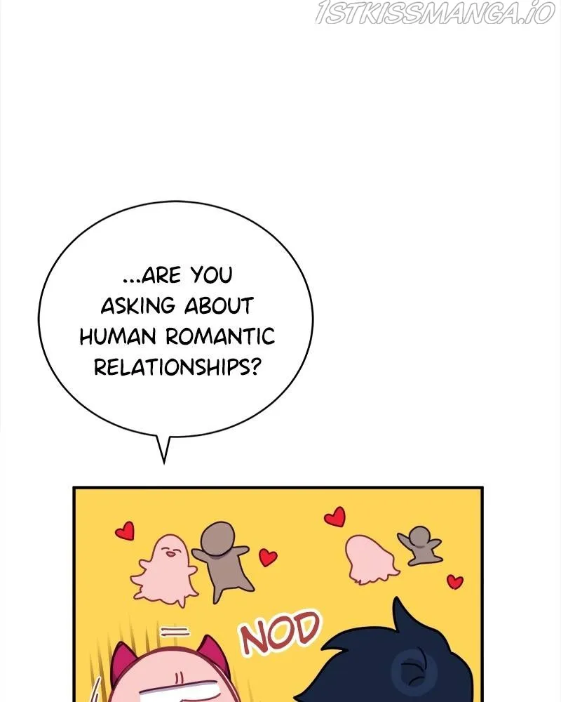 Chapter 53 — page 5