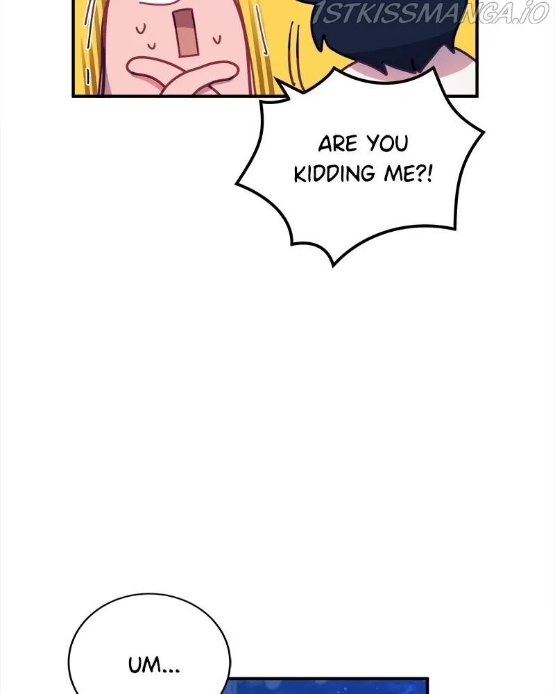Chapter 53 — page 6