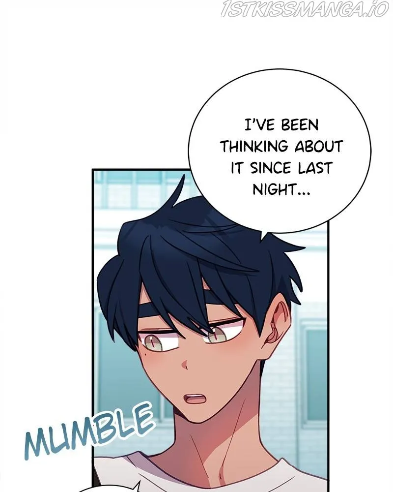 Chapter 53 — page 61