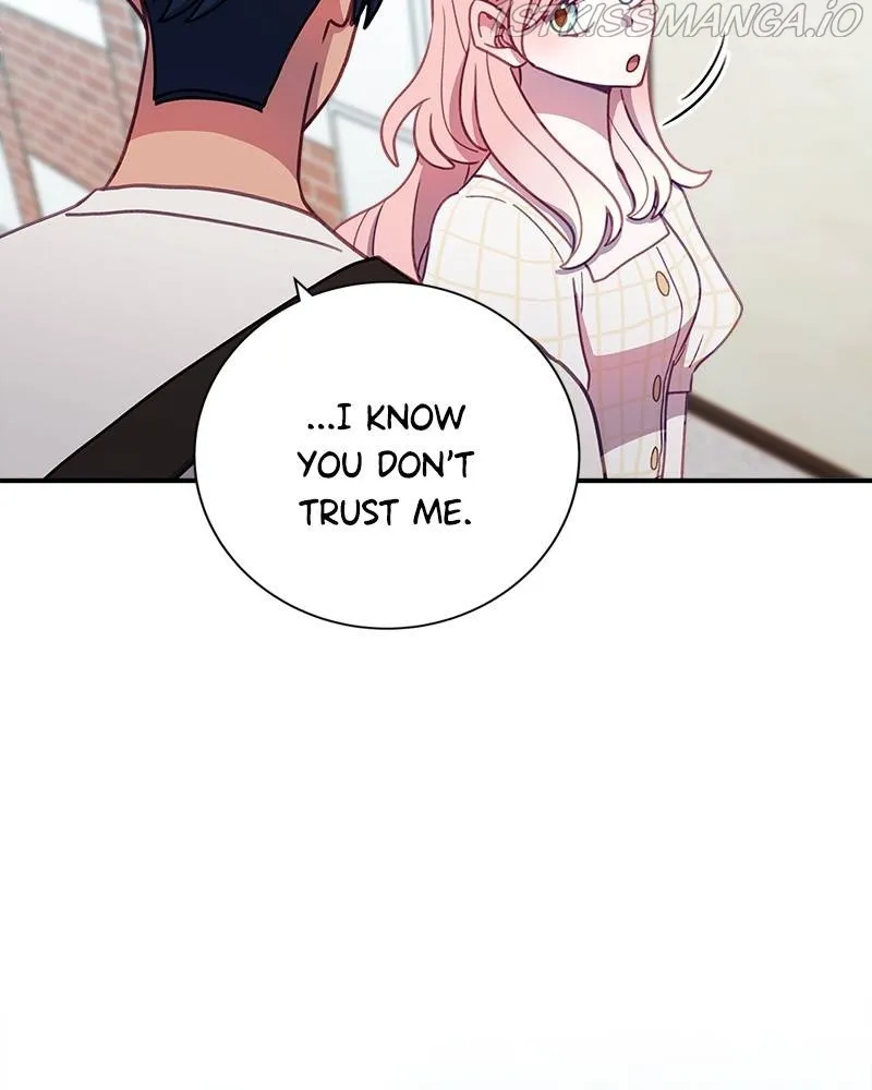 Chapter 53 — page 63