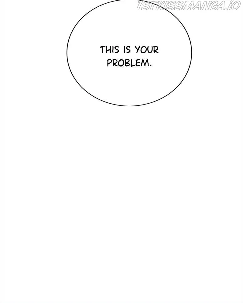 Chapter 53 — page 68