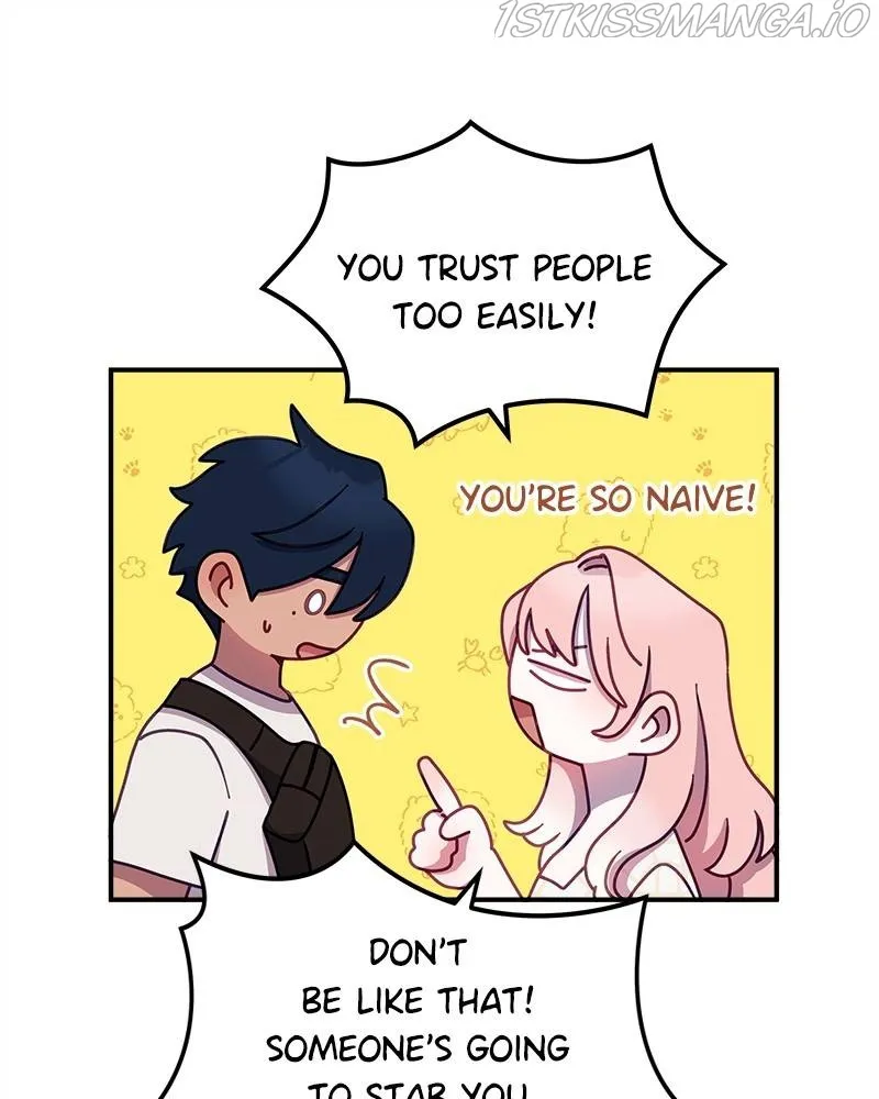 Chapter 53 — page 69