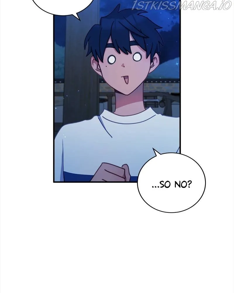 Chapter 53 — page 7