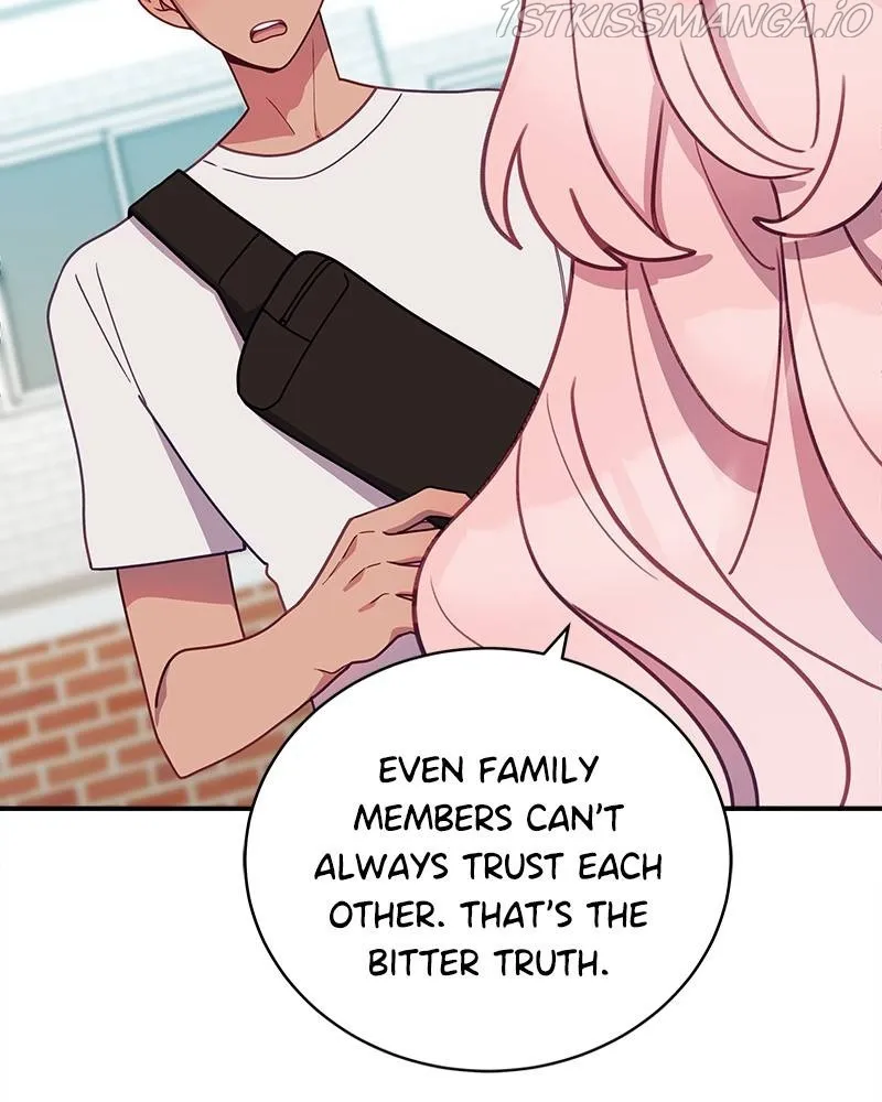Chapter 53 — page 71